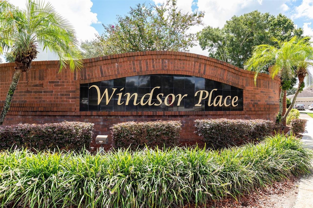 5308 Chiswick Circle, Belle Isle, FL 32812 Photo
