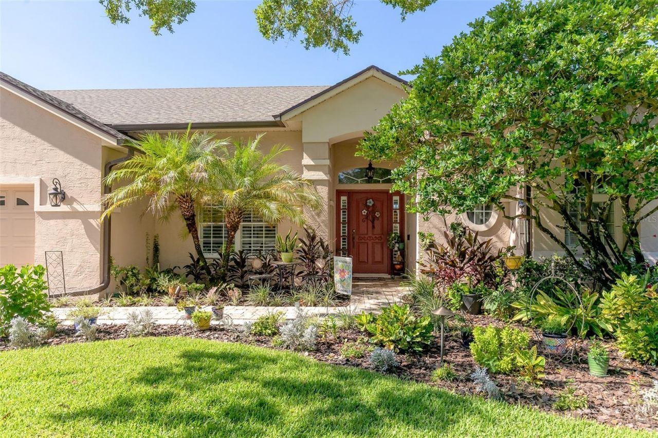 5308 Chiswick Circle, Belle Isle, FL 32812 Photo