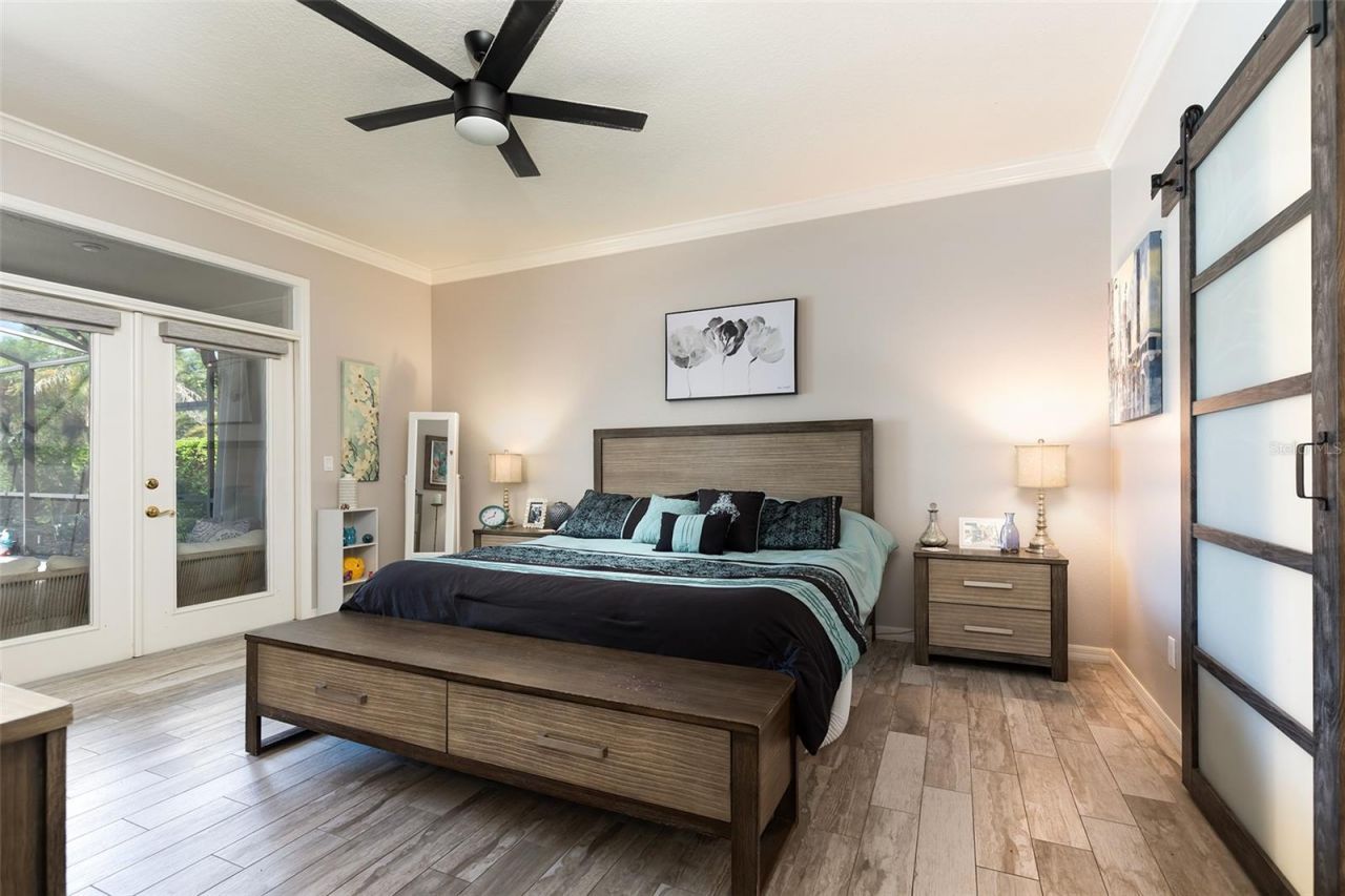 5308 Chiswick Circle, Belle Isle, FL 32812 Photo