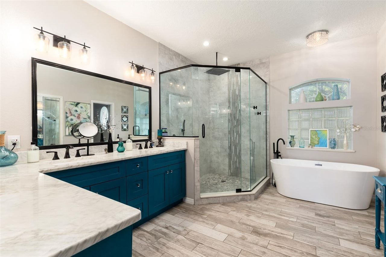 5308 Chiswick Circle, Belle Isle, FL 32812 Photo