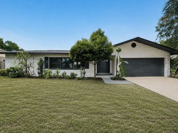 2109 CREE TRAIL , CASSELBERRY, FL 32707