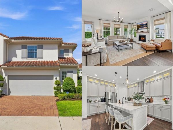 2898 RAPOLLO LANE , APOPKA, FL 32712