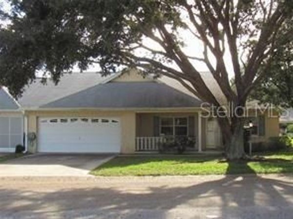 9002 SW 96TH LANE , Unit C, OCALA, FL 34481