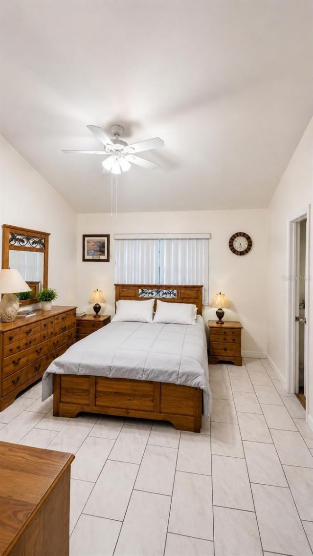 Please Call For Address, Miami, FL 33196 Photo