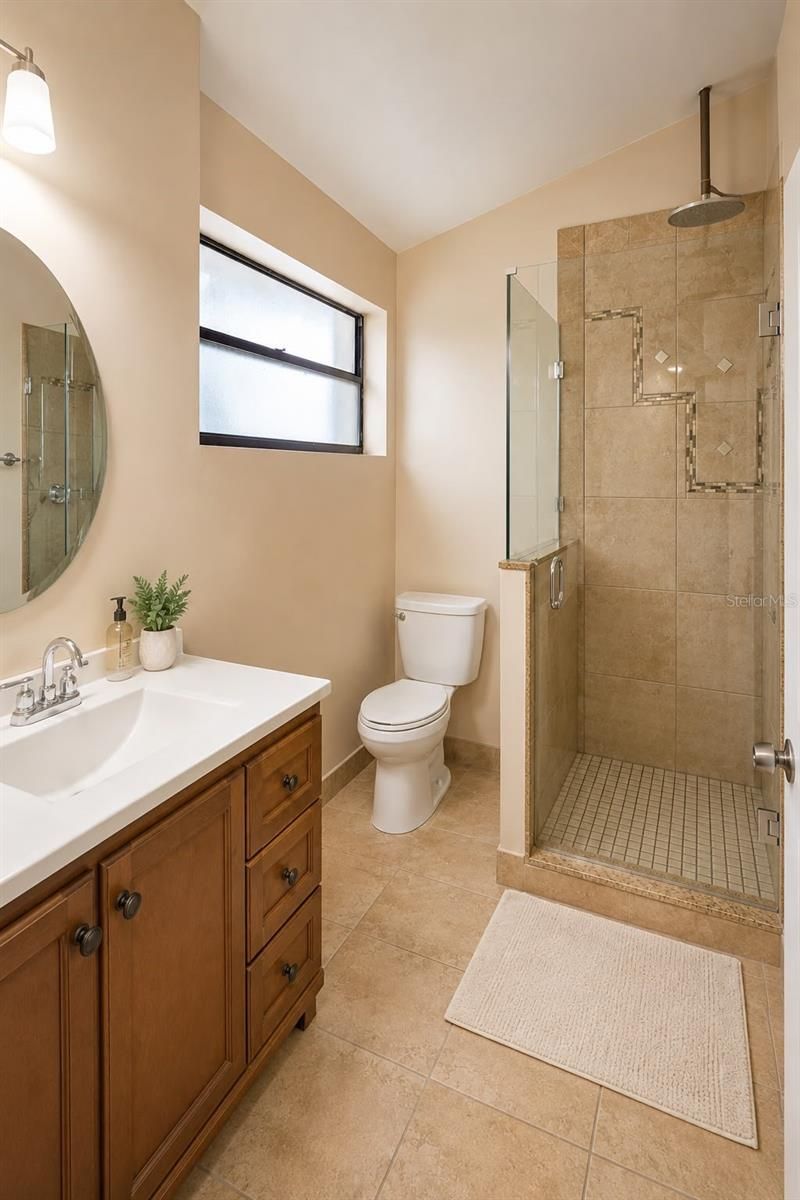 Please Call For Address, Miami, FL 33196 Photo
