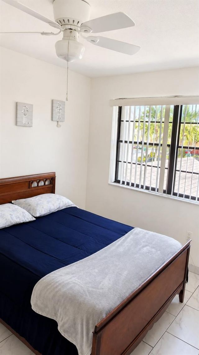Please Call For Address, Miami, FL 33196 Photo