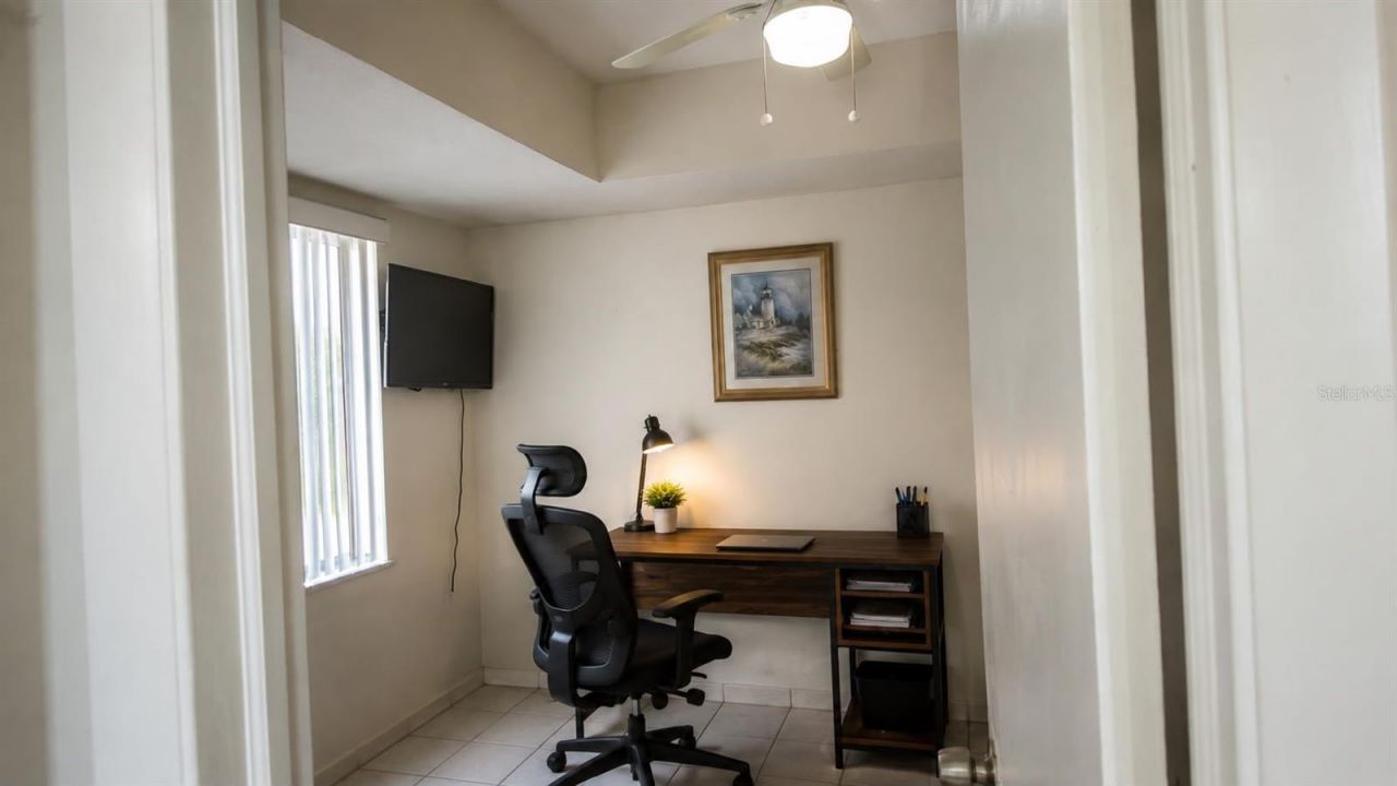 Please Call For Address, Miami, FL 33196 Photo