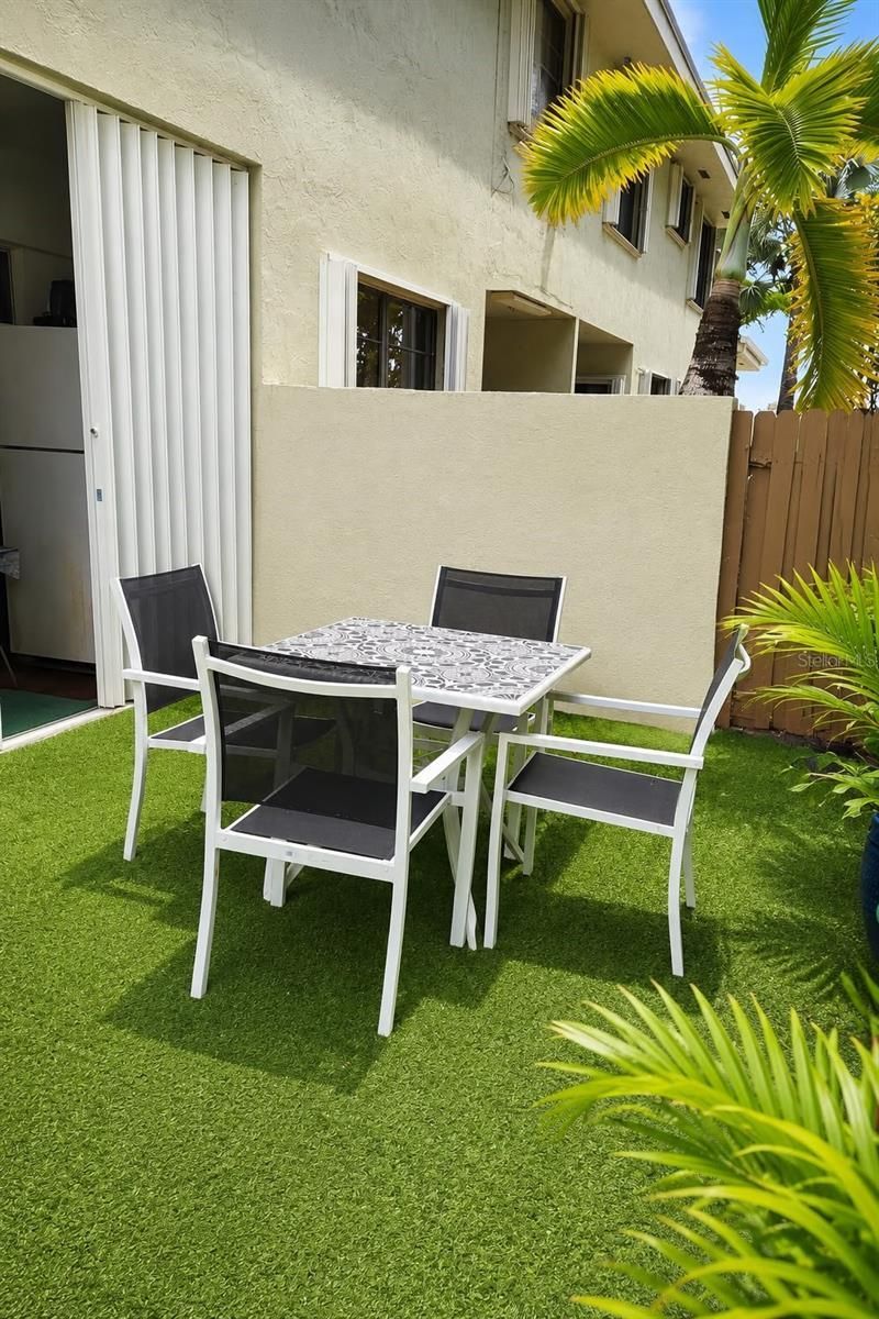 Please Call For Address, Miami, FL 33196 Photo