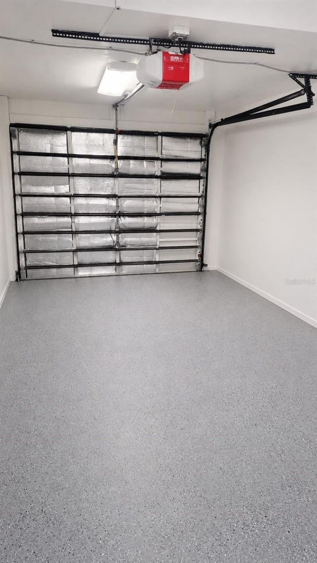 Please Call For Address, Miami, FL 33196 Photo