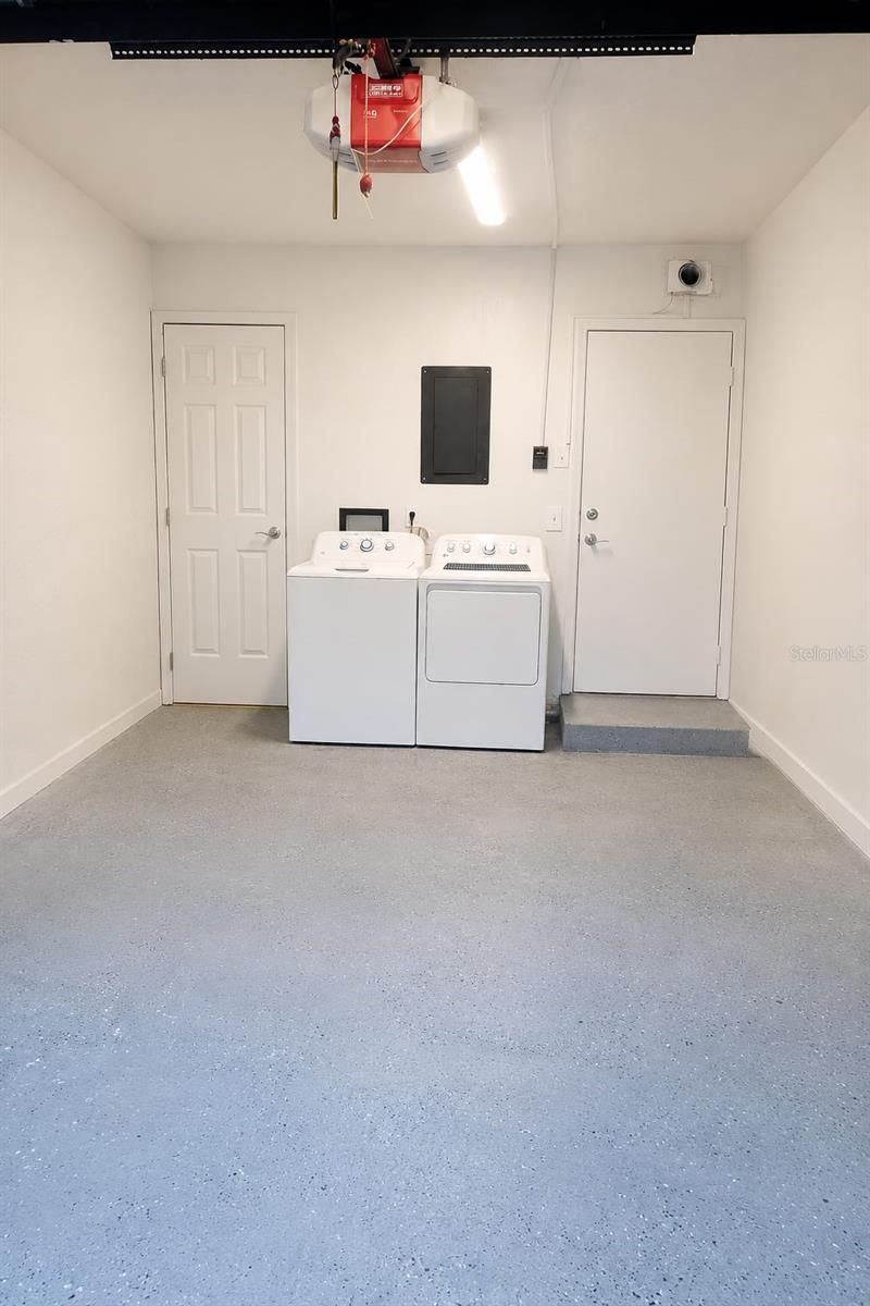 Please Call For Address, Miami, FL 33196 Photo