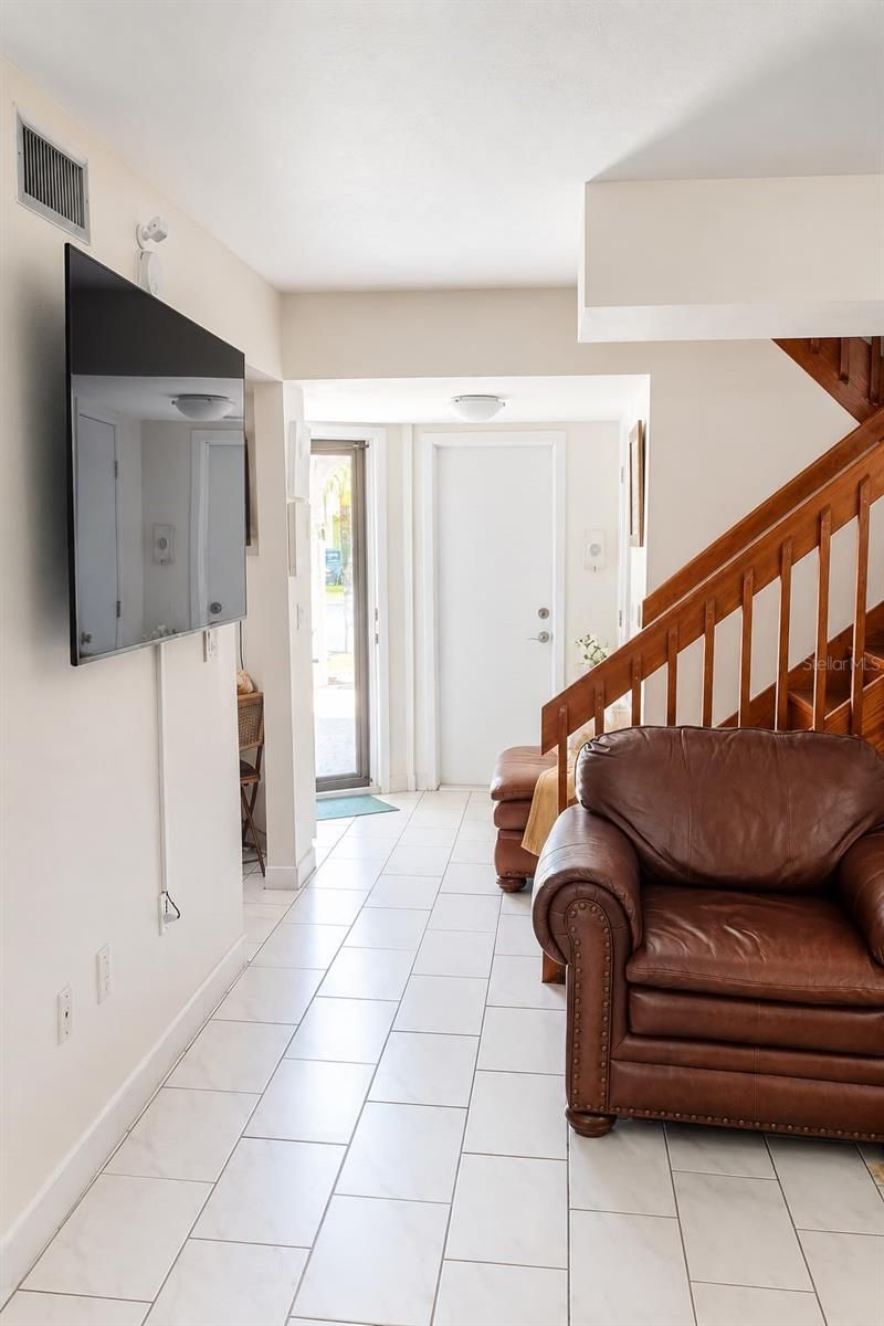 Please Call For Address, Miami, FL 33196 Photo