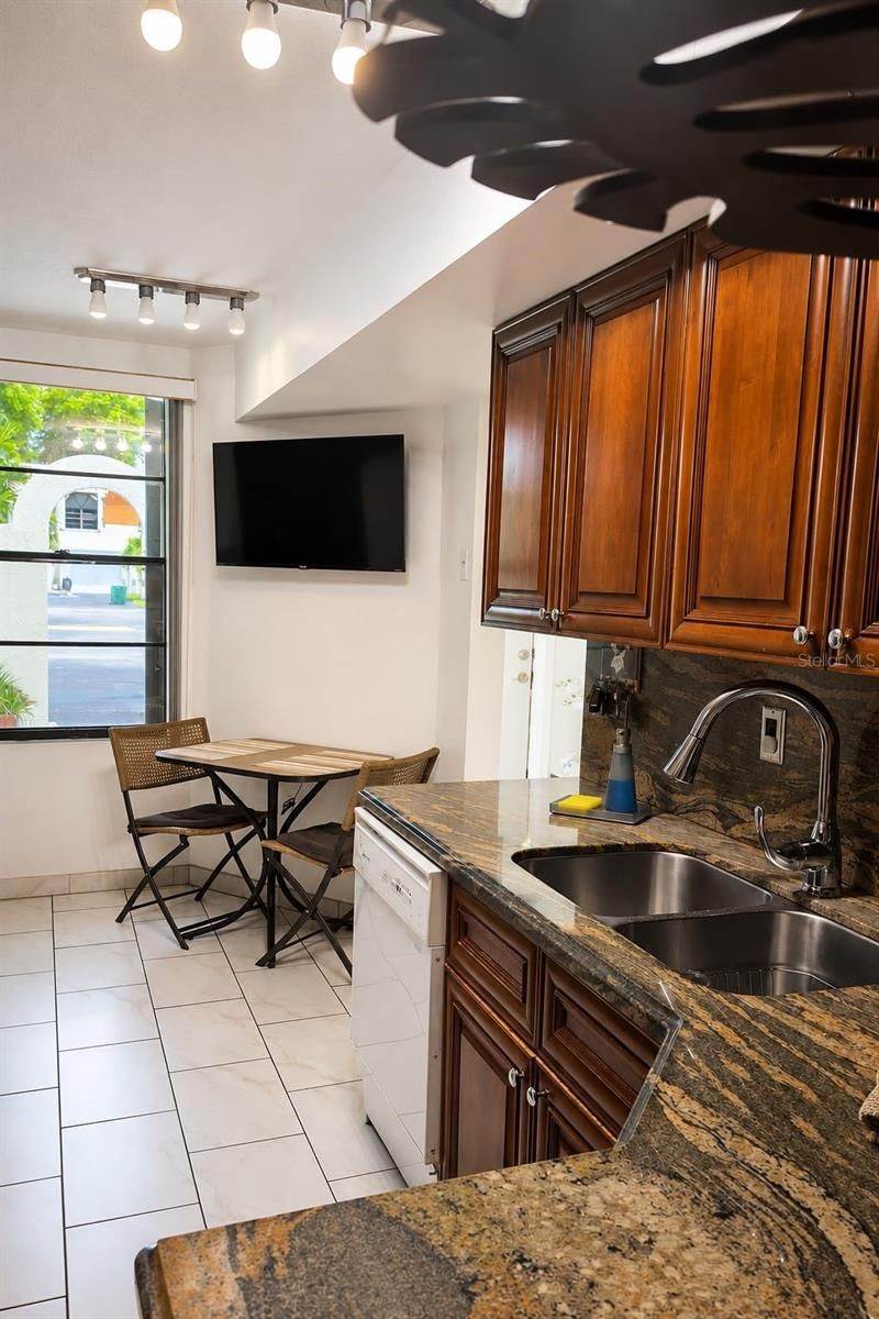 Please Call For Address, Miami, FL 33196 Photo