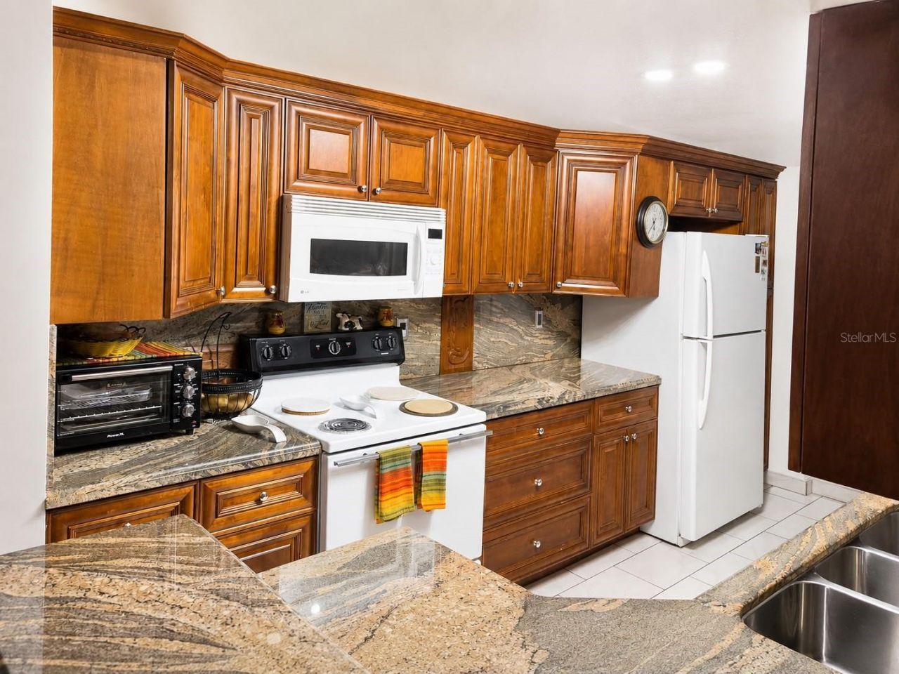 Please Call For Address, Miami, FL 33196 Photo