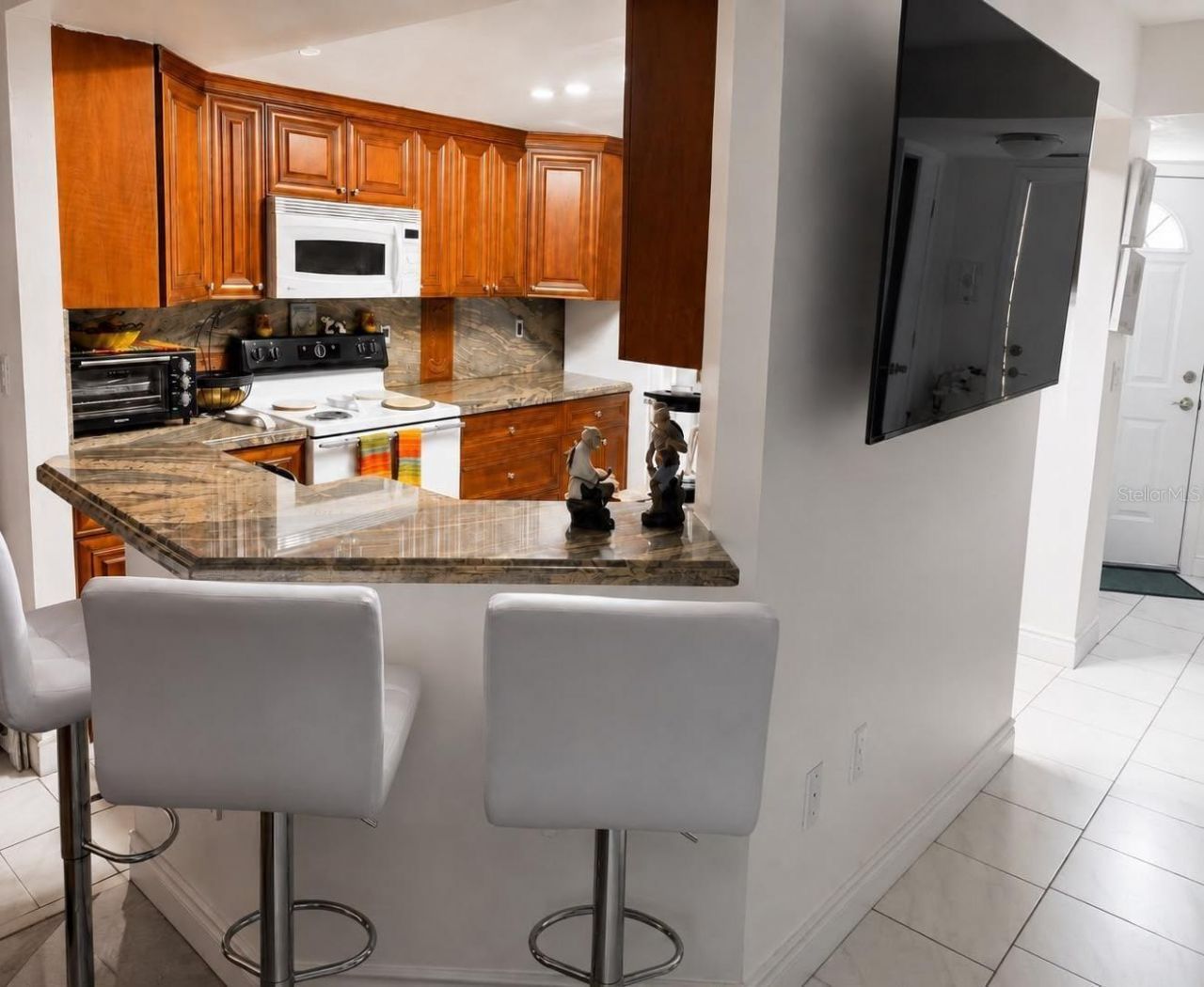 Please Call For Address, Miami, FL 33196 Photo