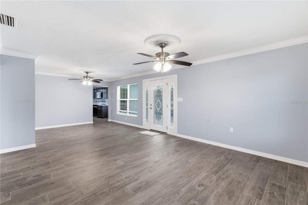 5027 Waterside Drive , Port Richey, FL 34668 Photo