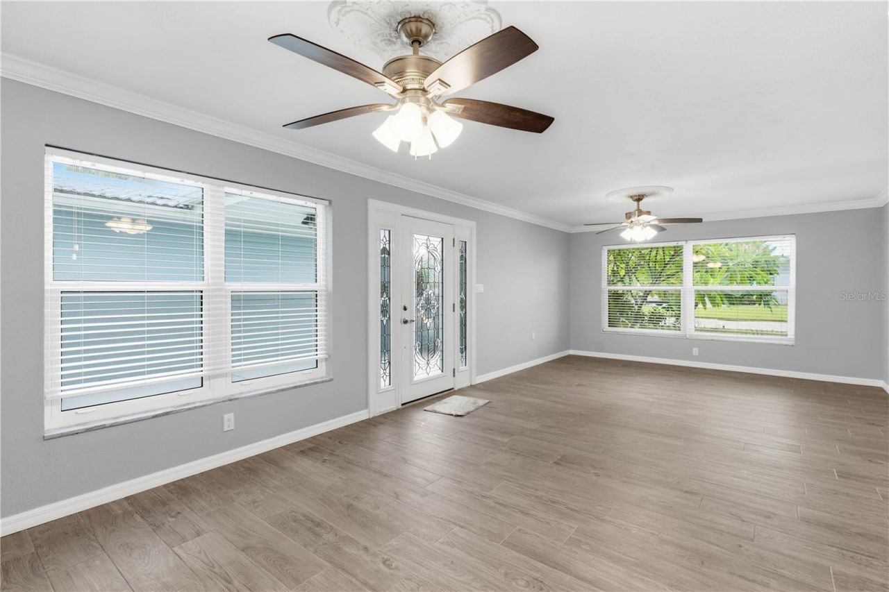 5027 Waterside Drive , Port Richey, FL 34668 Photo