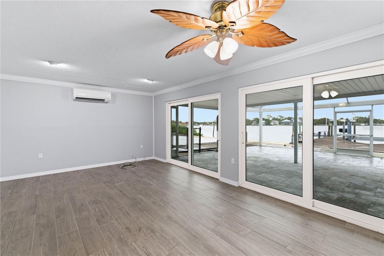 5027 Waterside Drive , Port Richey, FL 34668 Photo