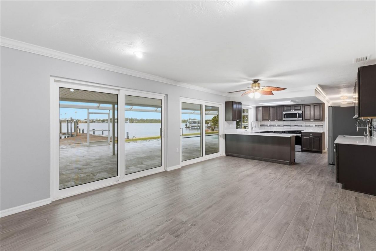 5027 Waterside Drive , Port Richey, FL 34668 Photo