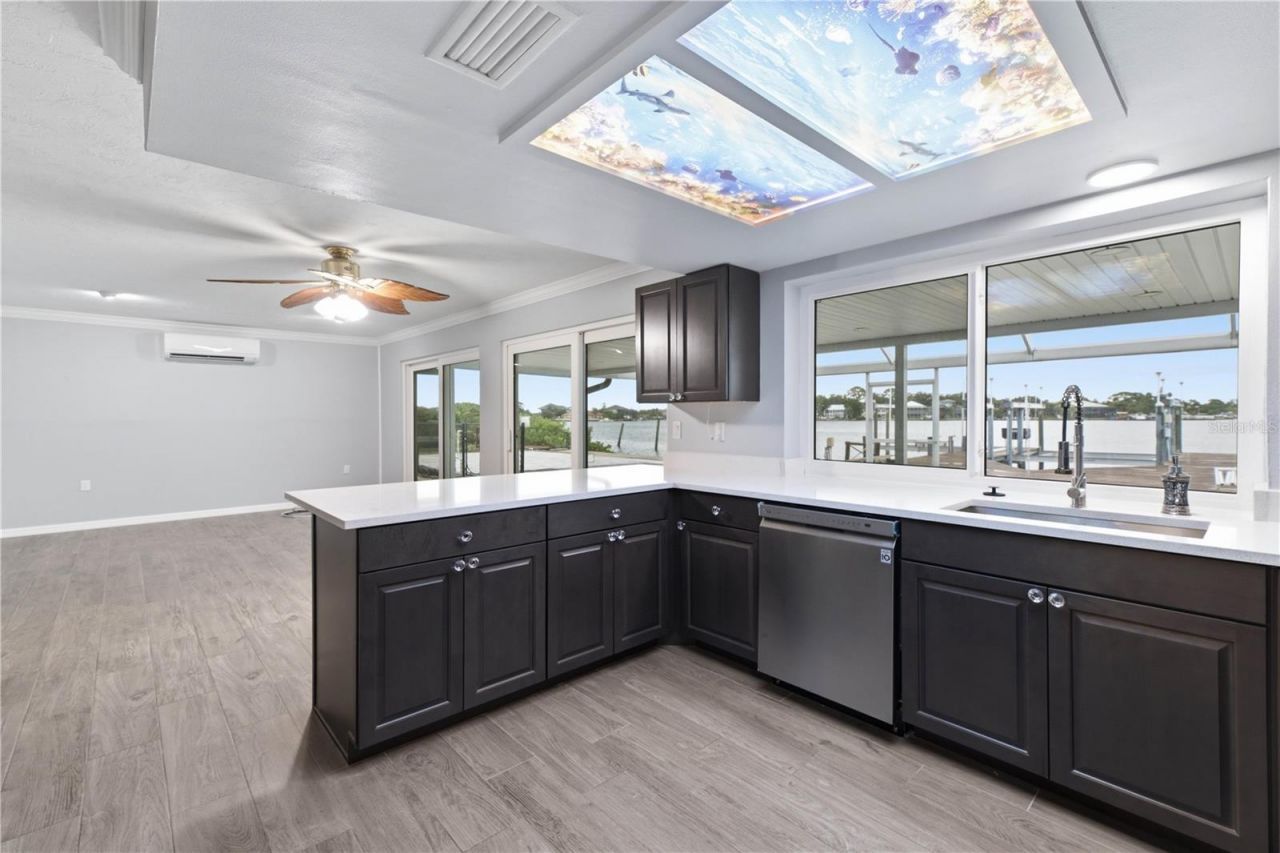 5027 Waterside Drive , Port Richey, FL 34668 Photo