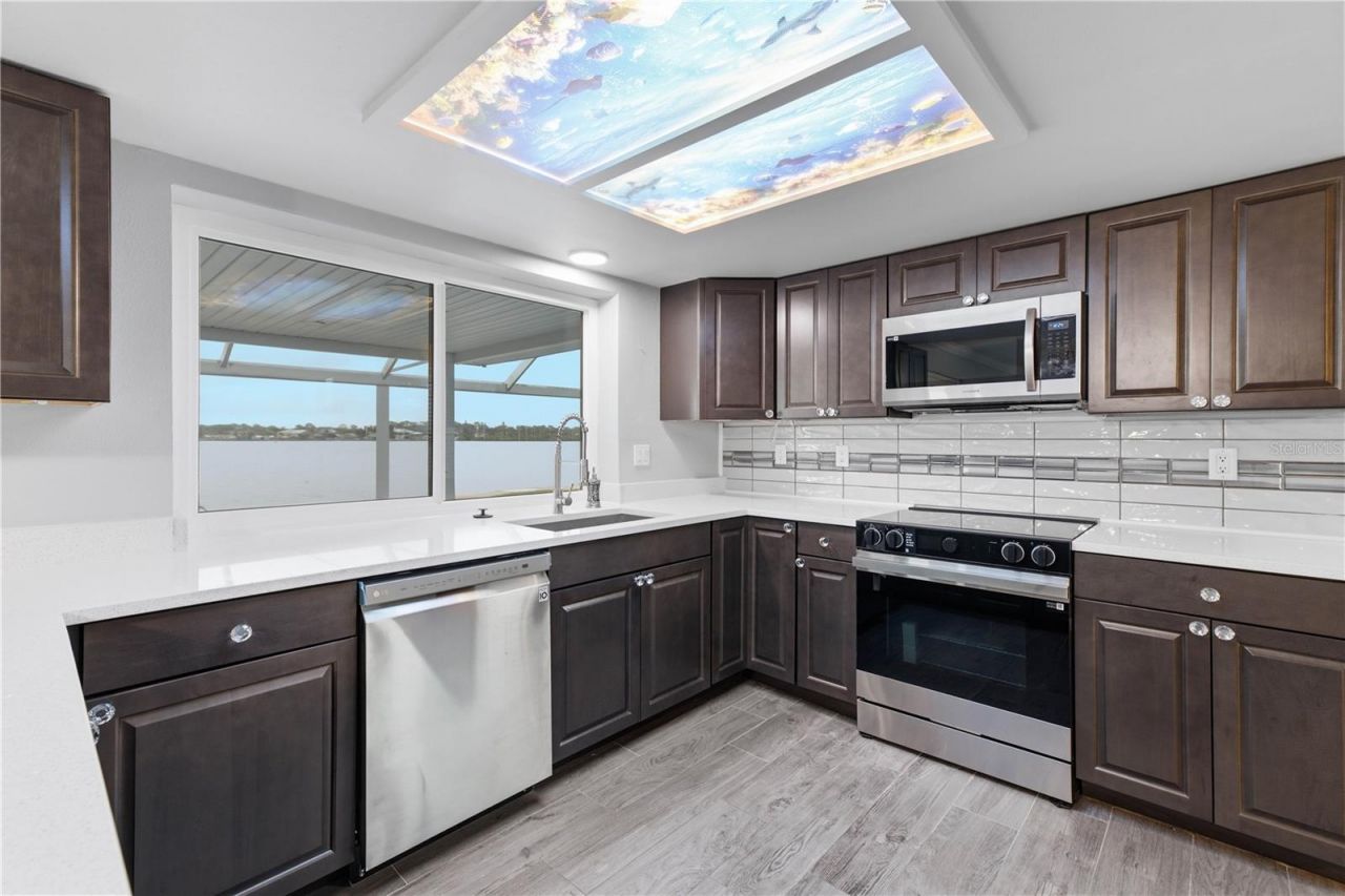 5027 Waterside Drive , Port Richey, FL 34668 Photo