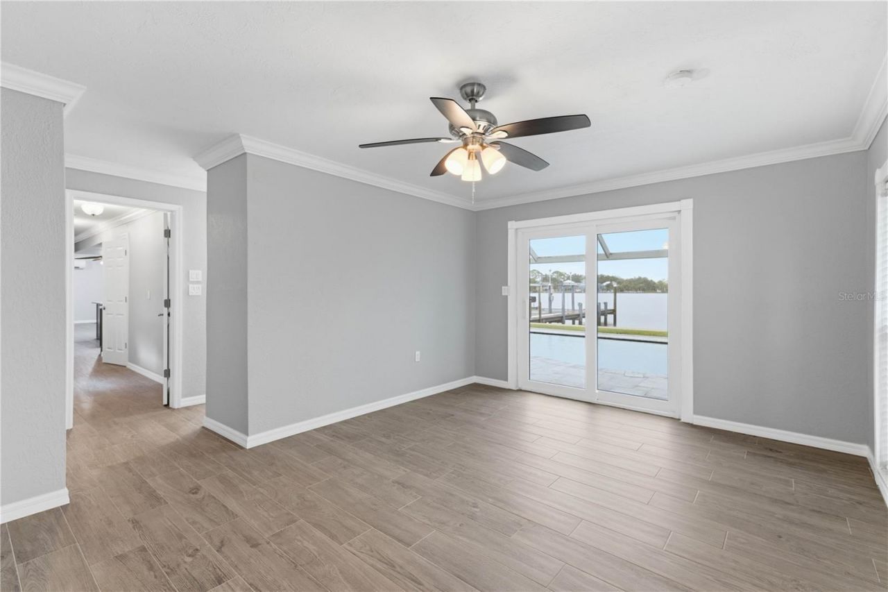 5027 Waterside Drive , Port Richey, FL 34668 Photo