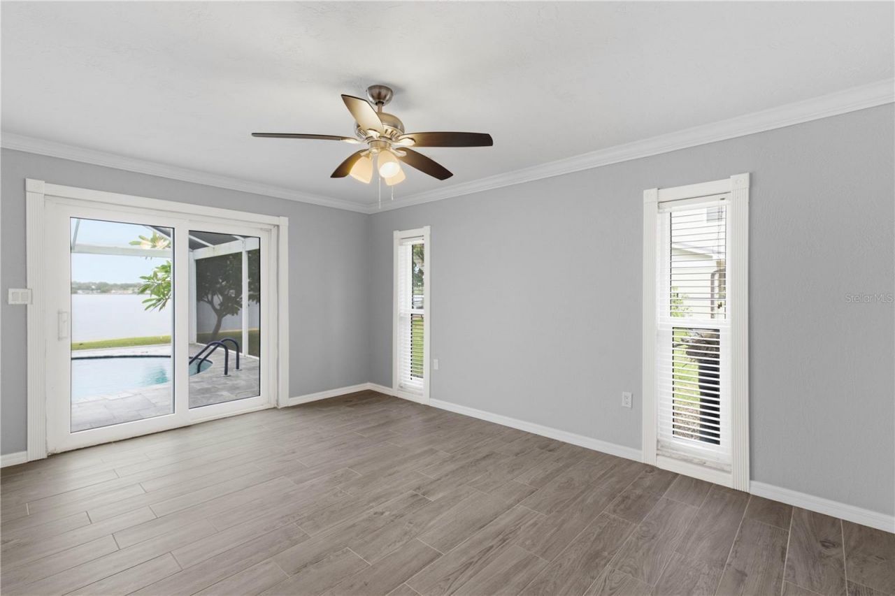 5027 Waterside Drive , Port Richey, FL 34668 Photo