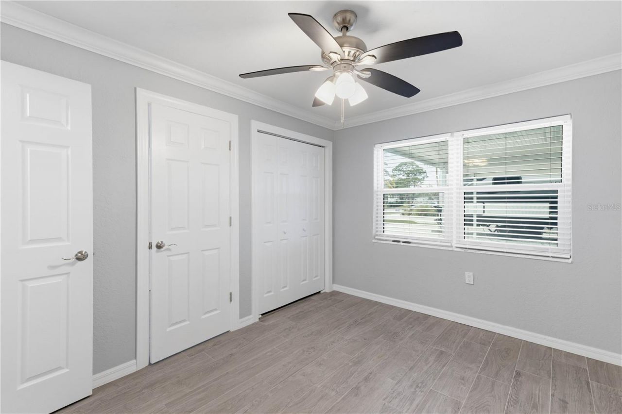 5027 Waterside Drive , Port Richey, FL 34668 Photo