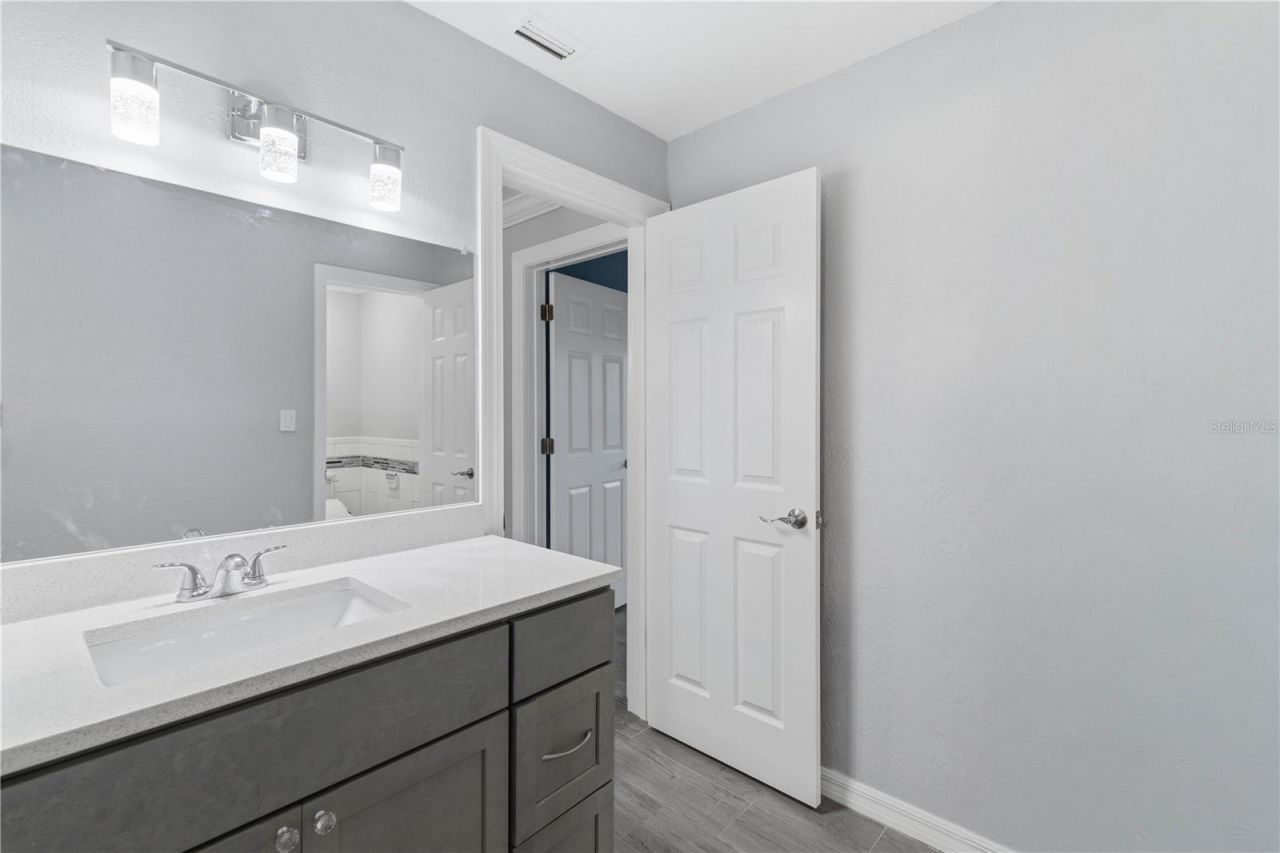5027 Waterside Drive , Port Richey, FL 34668 Photo