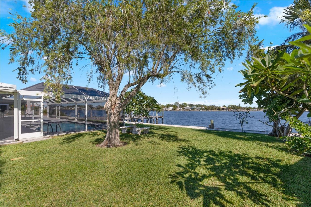 5027 Waterside Drive , Port Richey, FL 34668 Photo