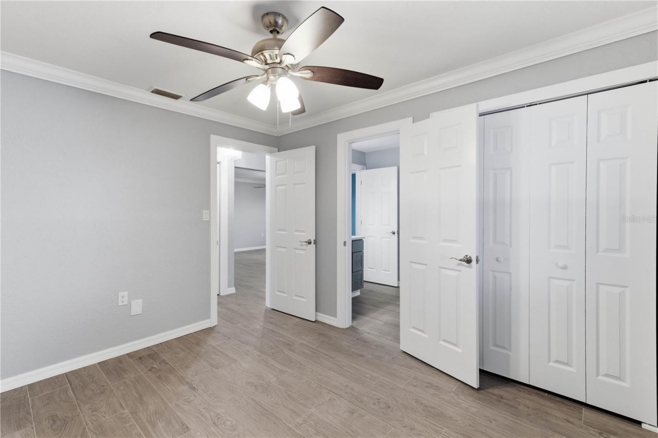 5027 Waterside Drive , Port Richey, FL 34668 Photo