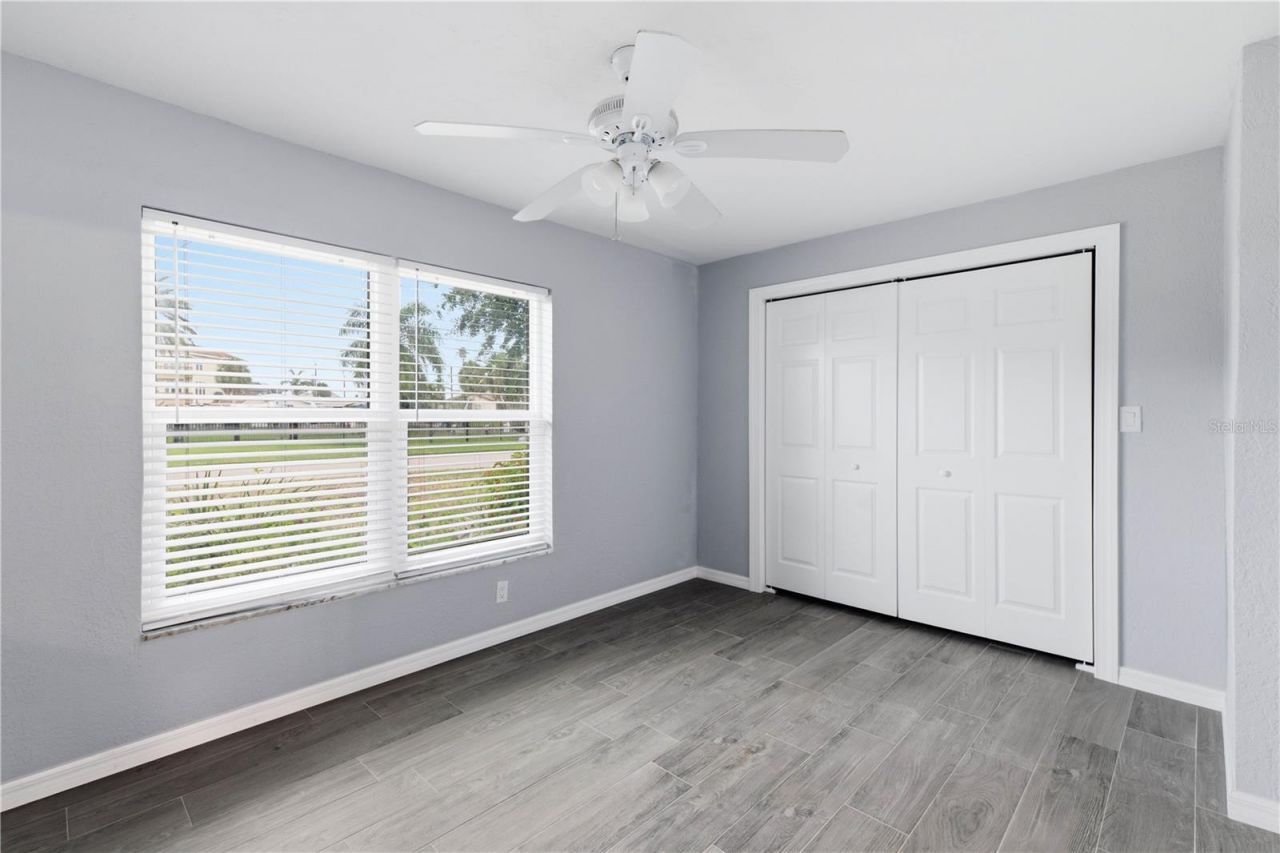 5027 Waterside Drive , Port Richey, FL 34668 Photo