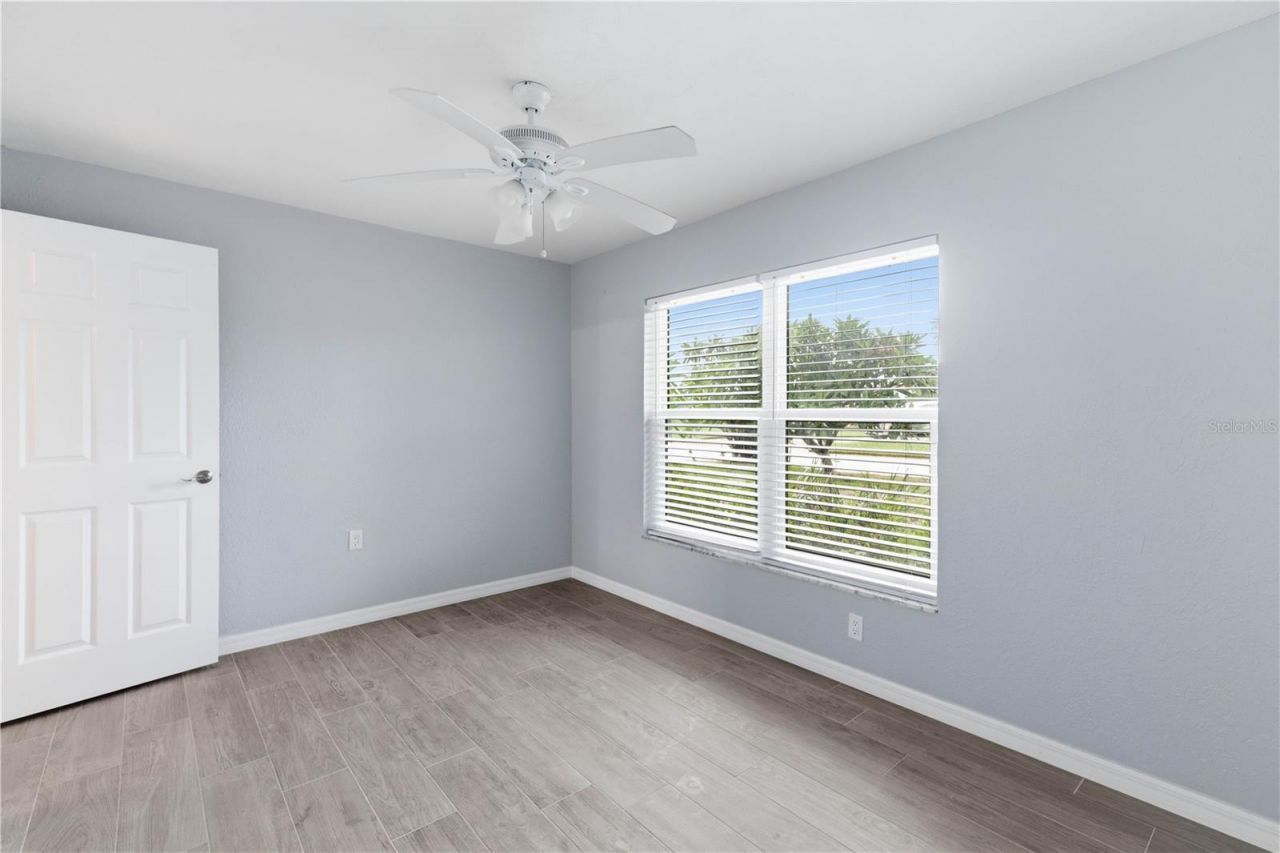 5027 Waterside Drive , Port Richey, FL 34668 Photo