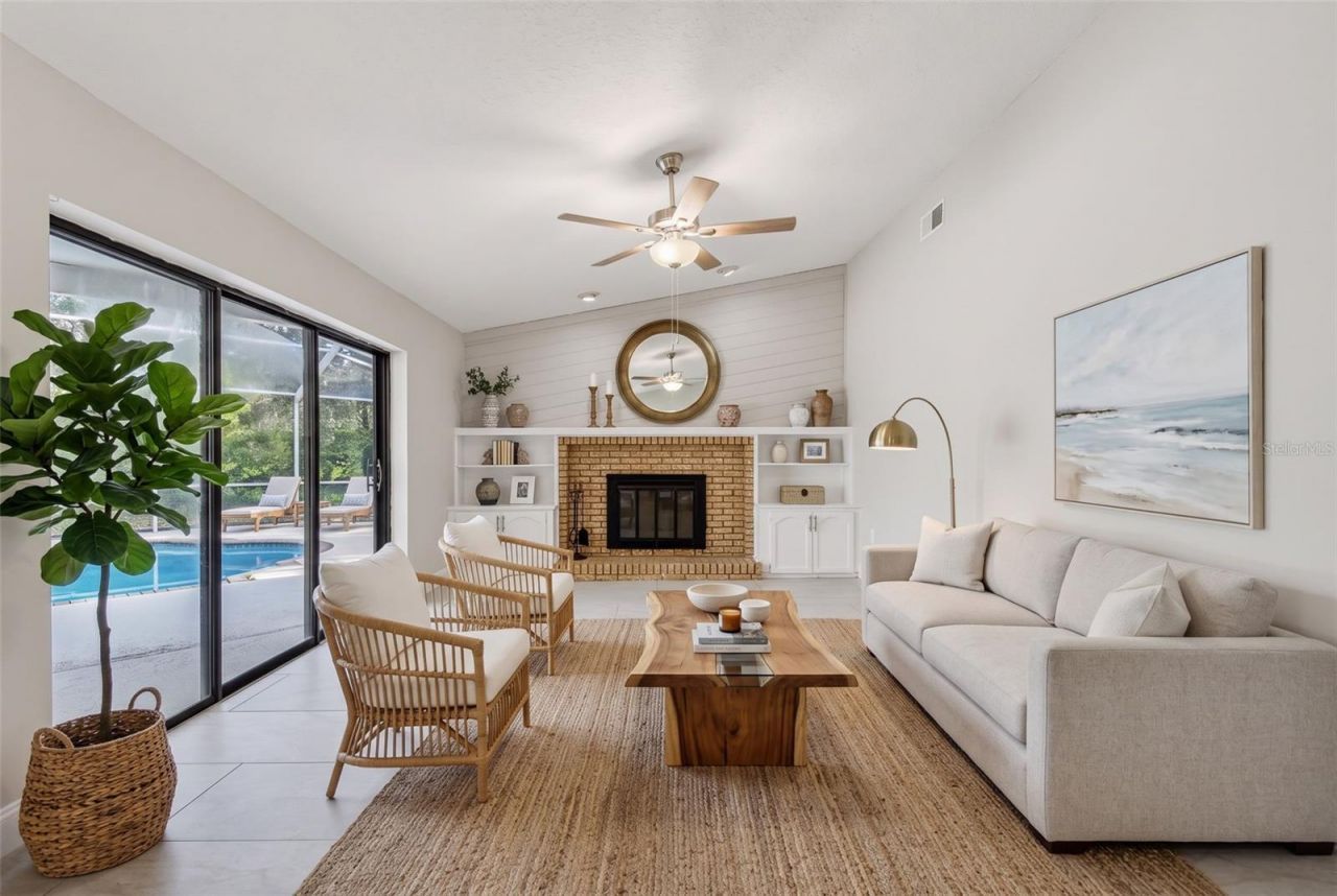 7256 Royal Oak Drive, Spring Hill, FL 34607 Photo