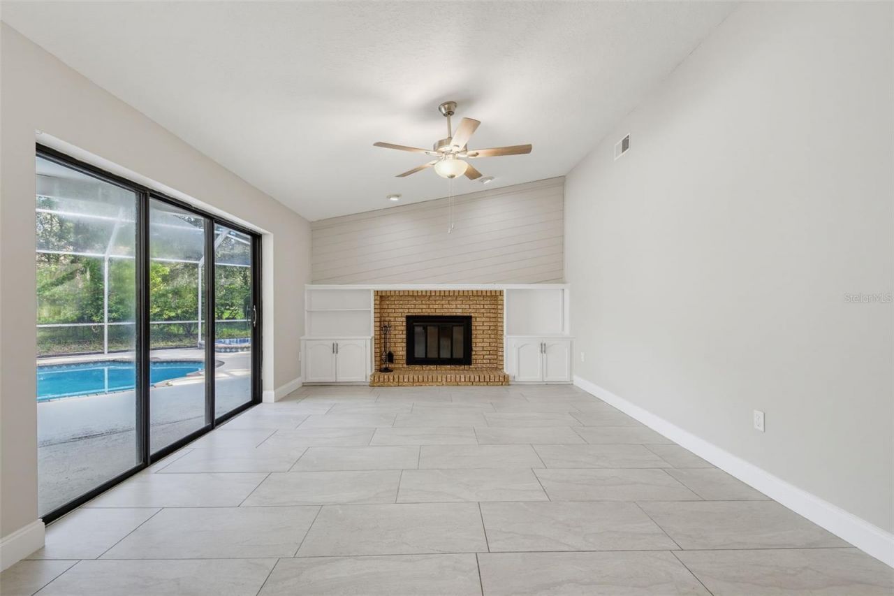 7256 Royal Oak Drive, Spring Hill, FL 34607 Photo