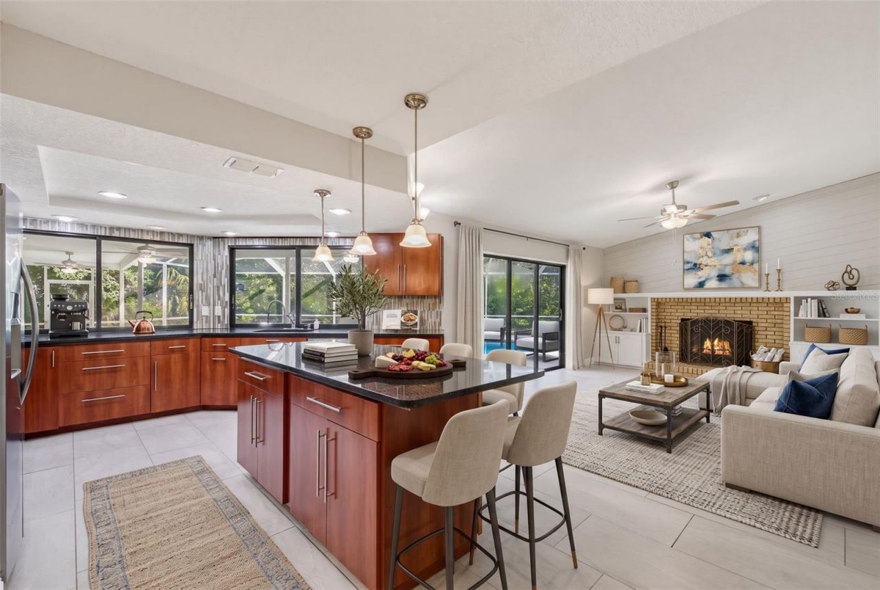 7256 Royal Oak Drive, Spring Hill, FL 34607 Photo