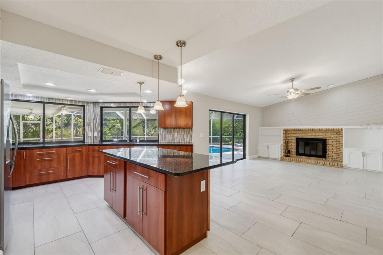 7256 Royal Oak Drive, Spring Hill, FL 34607 Photo