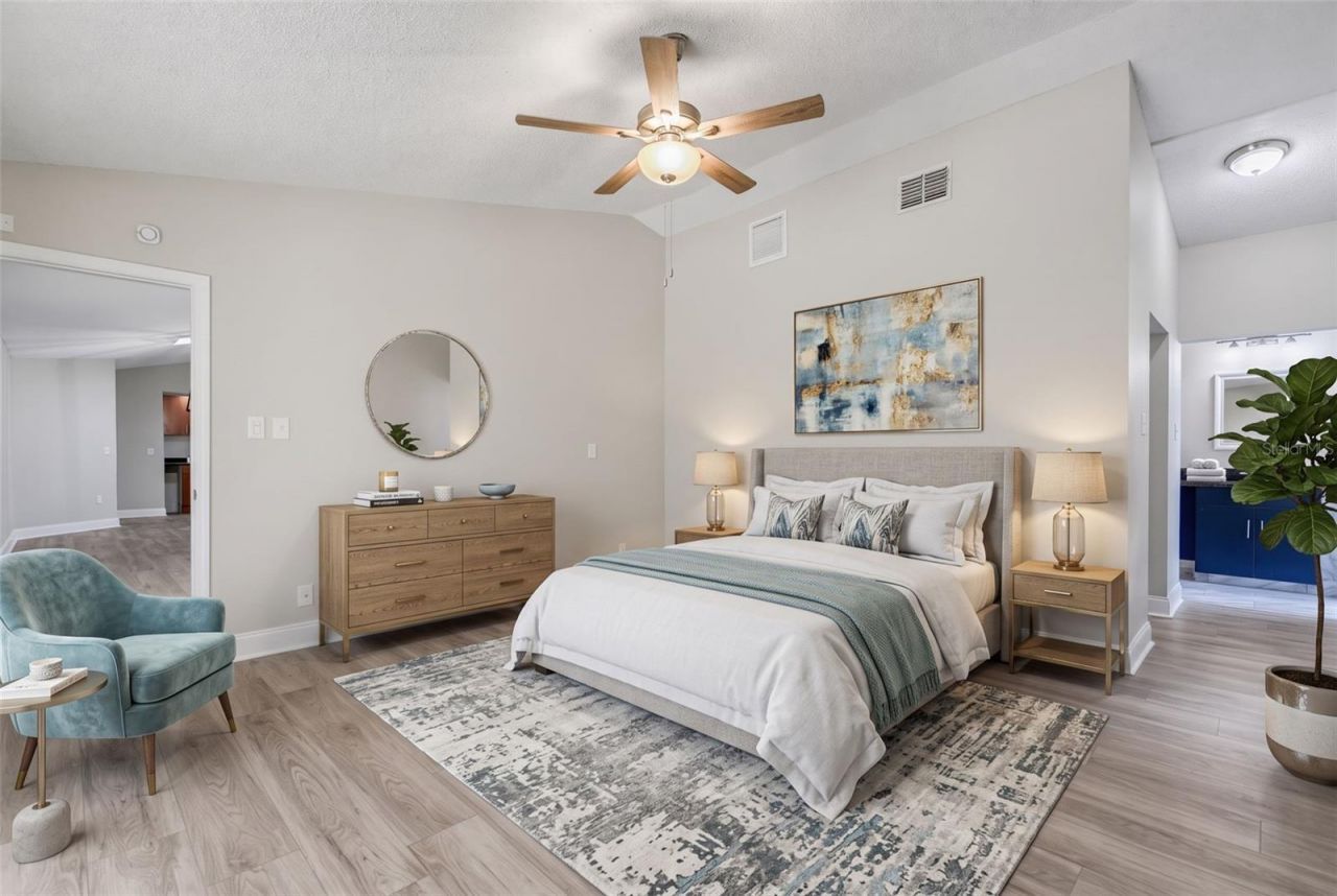 7256 Royal Oak Drive, Spring Hill, FL 34607 Photo