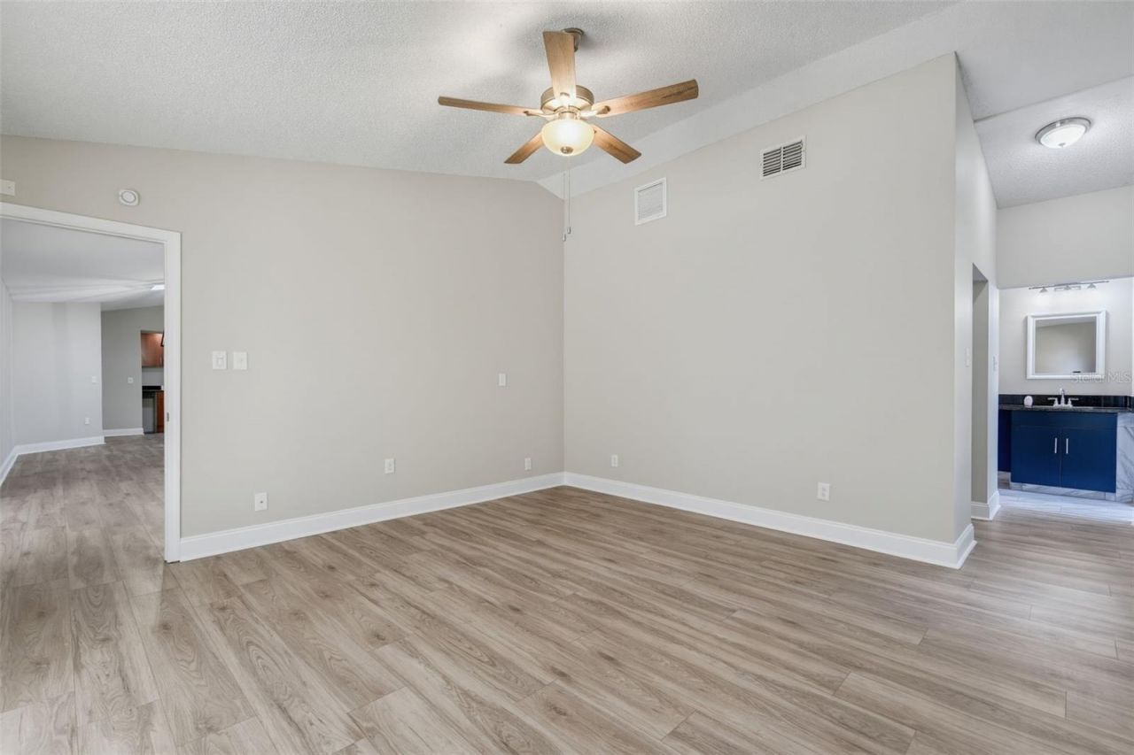 7256 Royal Oak Drive, Spring Hill, FL 34607 Photo