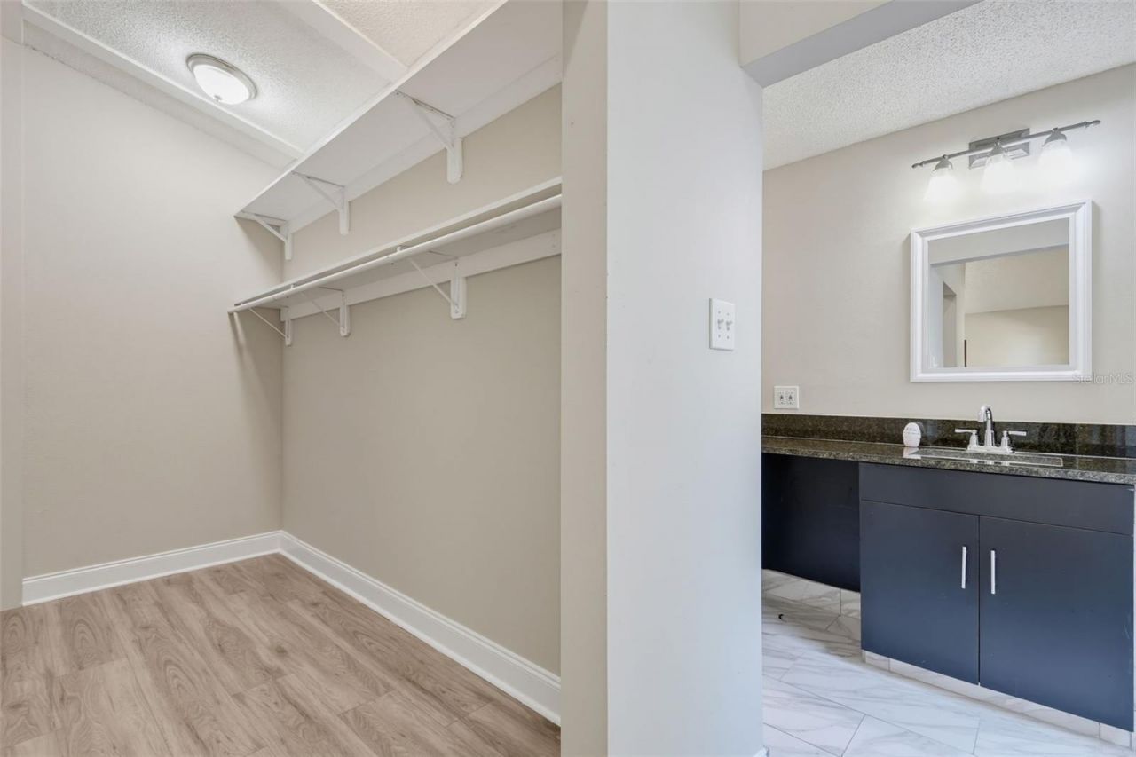 7256 Royal Oak Drive, Spring Hill, FL 34607 Photo