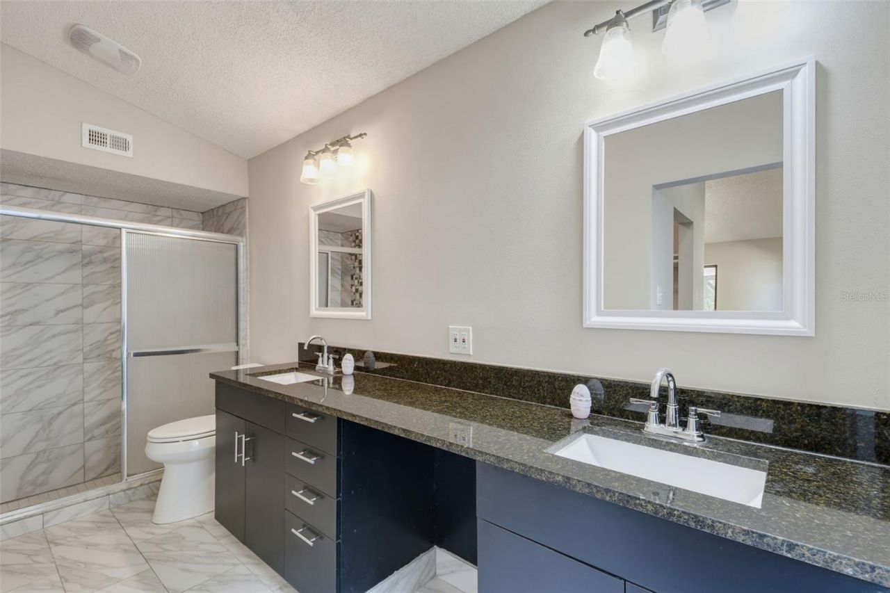 7256 Royal Oak Drive, Spring Hill, FL 34607 Photo