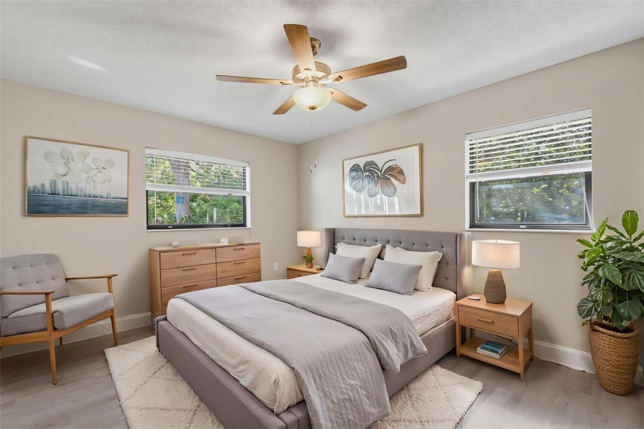 7256 Royal Oak Drive, Spring Hill, FL 34607 Photo