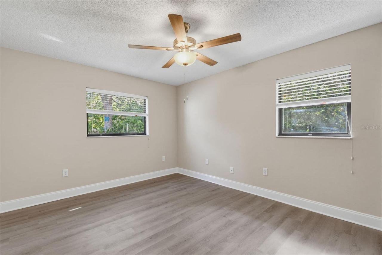 7256 Royal Oak Drive, Spring Hill, FL 34607 Photo