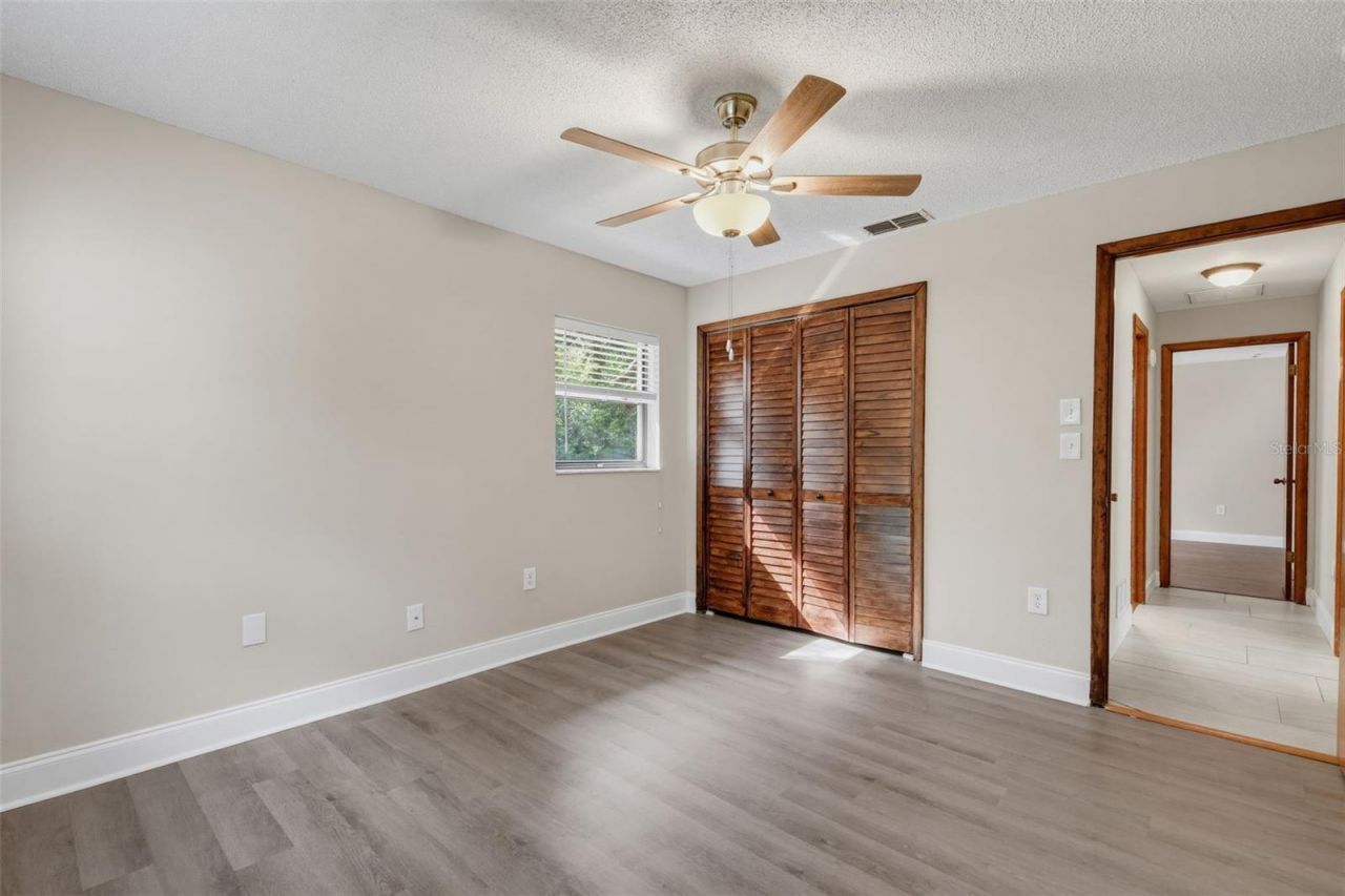 7256 Royal Oak Drive, Spring Hill, FL 34607 Photo