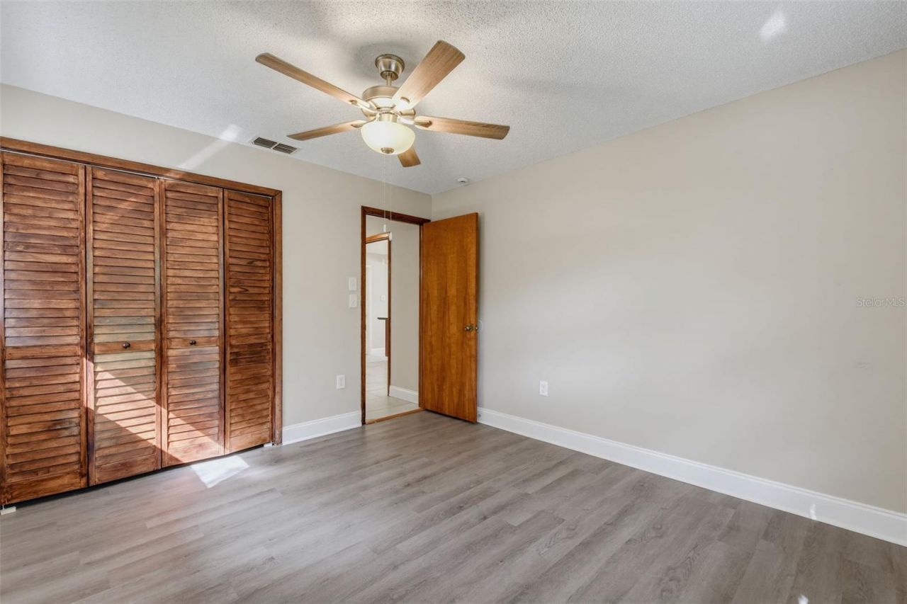 7256 Royal Oak Drive, Spring Hill, FL 34607 Photo