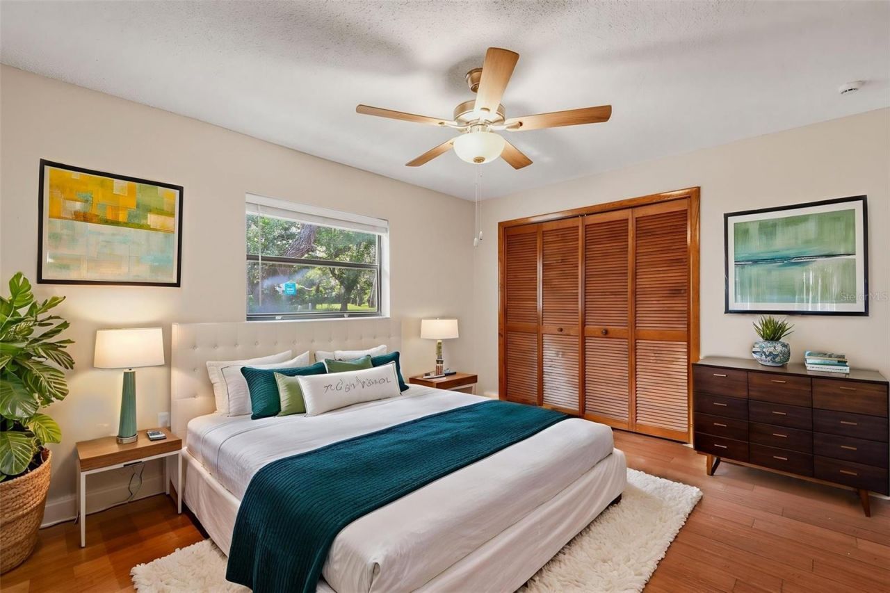 7256 Royal Oak Drive, Spring Hill, FL 34607 Photo