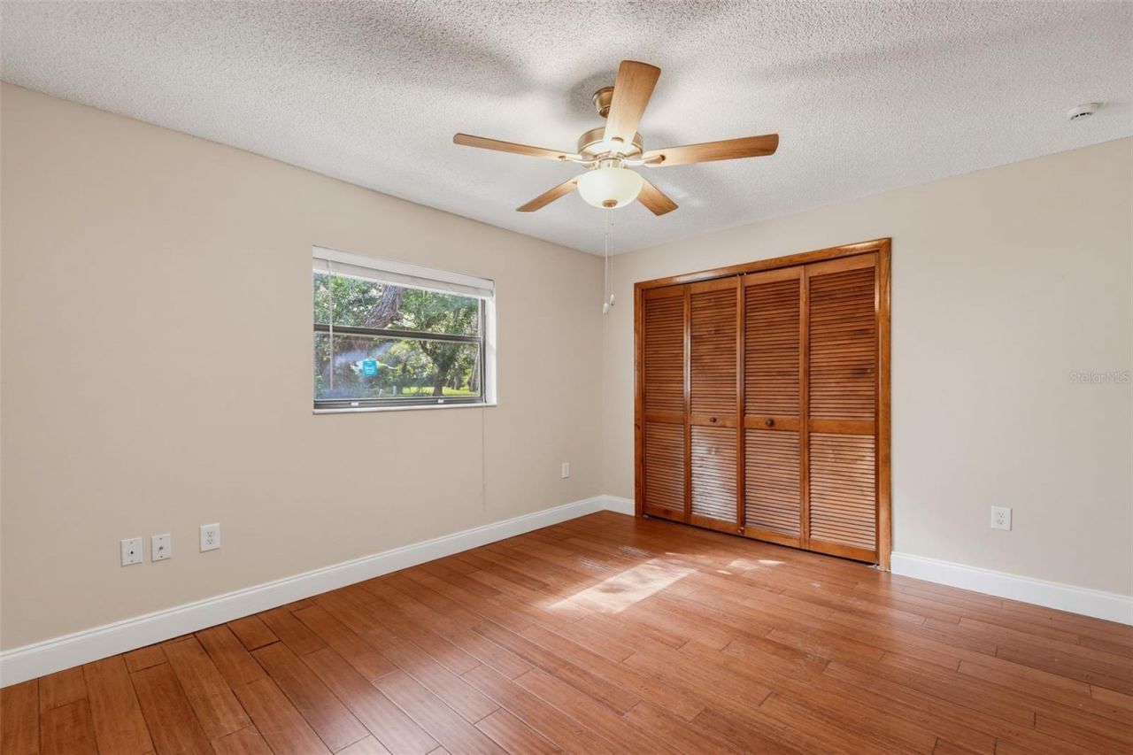 7256 Royal Oak Drive, Spring Hill, FL 34607 Photo