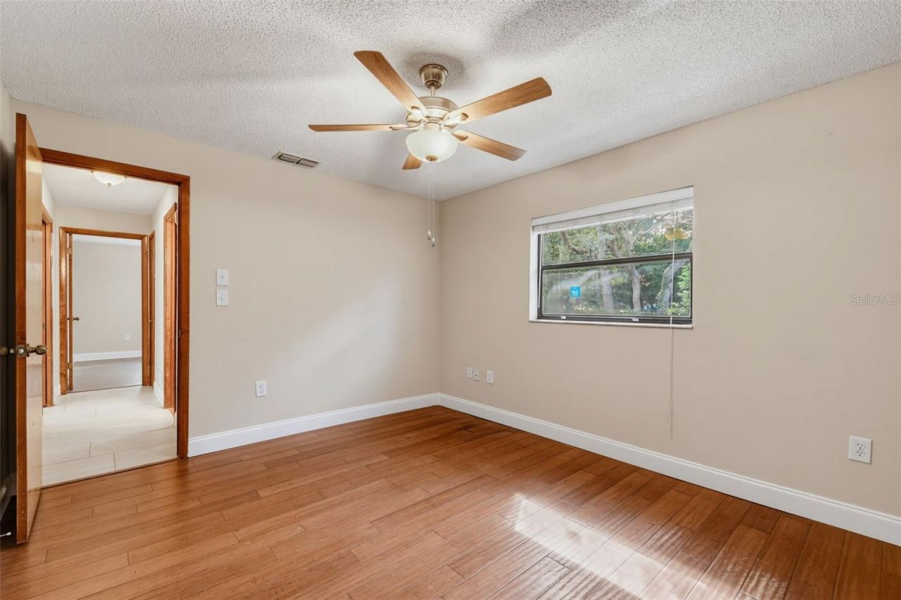 7256 Royal Oak Drive, Spring Hill, FL 34607 Photo