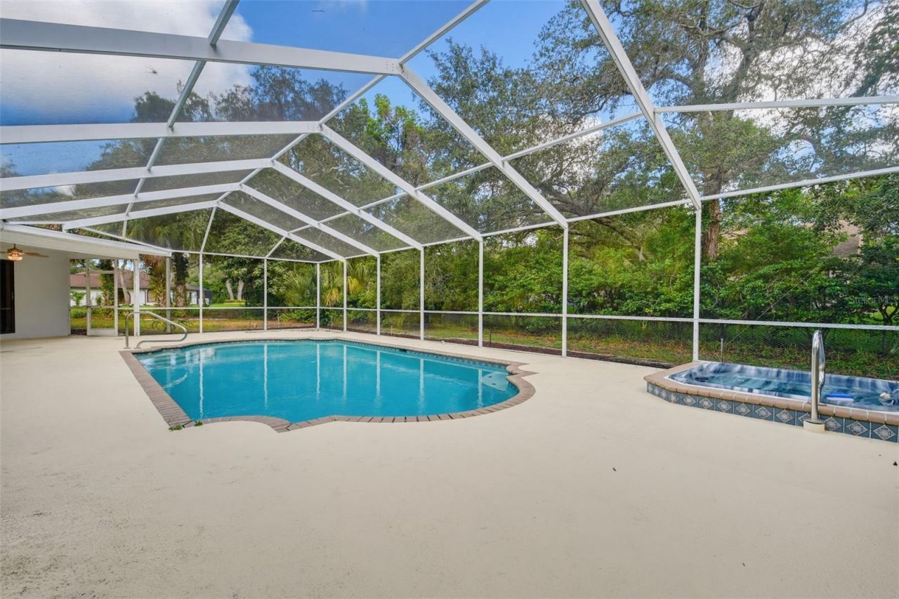 7256 Royal Oak Drive, Spring Hill, FL 34607 Photo