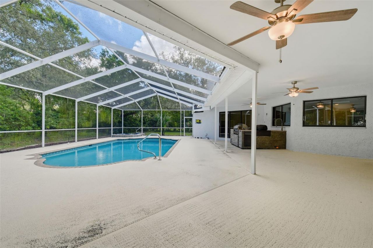 7256 Royal Oak Drive, Spring Hill, FL 34607 Photo