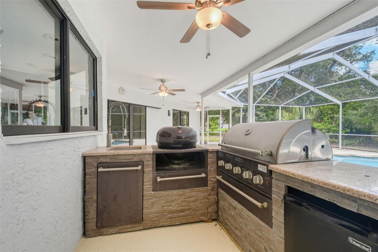 7256 Royal Oak Drive, Spring Hill, FL 34607 Photo